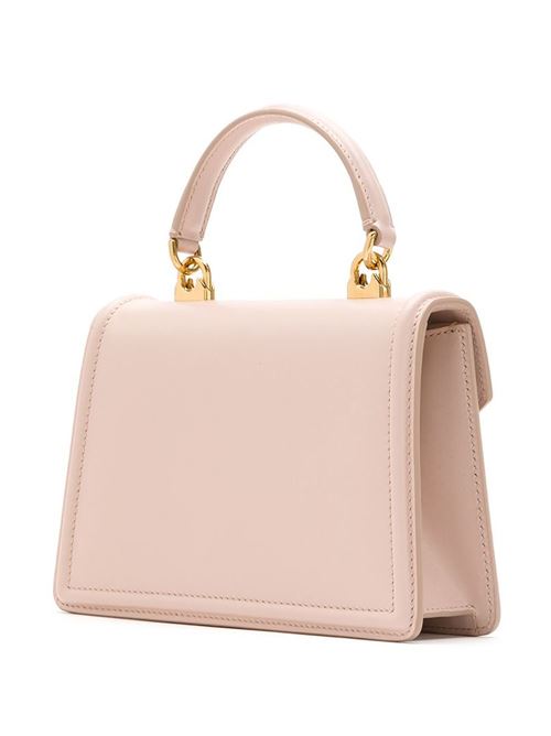 Borsa Devotion piccola DOLCE & GABBANA | BB6711AV89380412